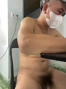 B Girl Sex online show from July 12, 2026, 1:57 pm