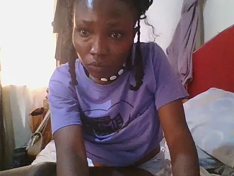Snapshot of blackchocolate254 chatting on July 21, 2026, 11:56 am blackchocolate254 online show from July 21, 2026, 11:56 am