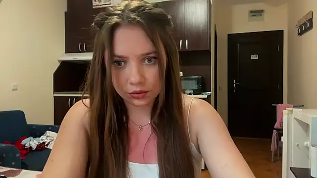 aneutta online show from July 7, 2026, 4:55 pm