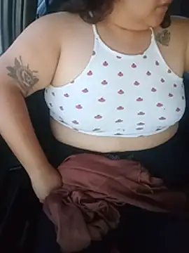 pukidoll22 online show from July 2, 2026, 1:27 am