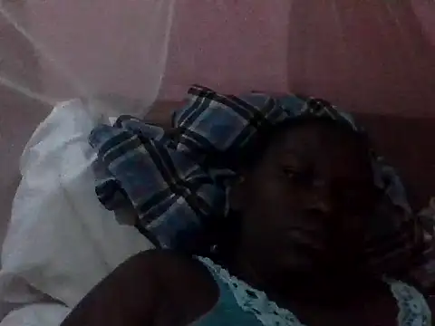 baby-laura online show from July 2, 2026, 3:17 am