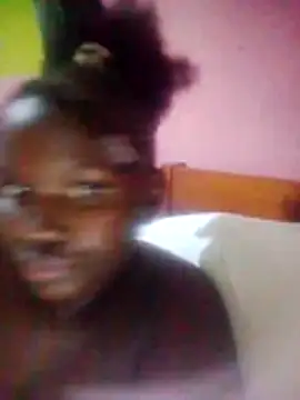 baby-laura online show from July 13, 2026, 6:44 pm
