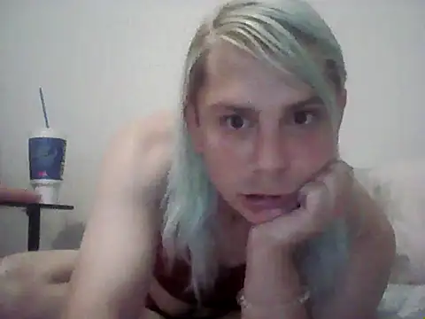 Cutetgirl 34 online show from July 3, 2026, 2:51 am