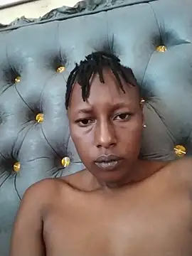 Spicythicky online show from June 26, 2026, 8:52 am