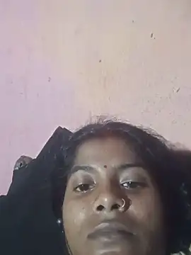 Payal-Panday online show from July 11, 2026, 1:14 pm
