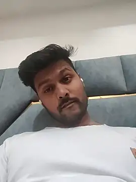 Snapshot of Yoursunnysuraj chatting on June 27, 2026, 9:03 am Yoursunnysuraj online show from June 27, 2026, 9:03 am