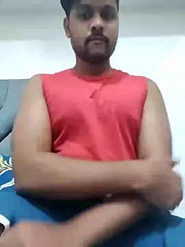 Snapshot of Yoursunnysuraj chatting on June 29, 2026, 6:41 am Yoursunnysuraj online show from June 29, 2026, 6:41 am