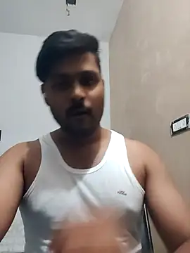 Snapshot of Yoursunnysuraj chatting on June 30, 2026, 3:57 pm Yoursunnysuraj online show from June 30, 2026, 3:57 pm