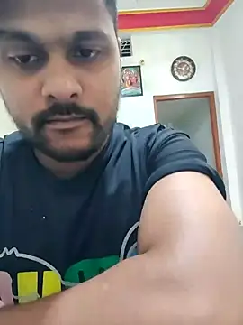 Snapshot of Yoursunnysuraj chatting on July 1, 2026, 4:03 am Yoursunnysuraj online show from July 1, 2026, 4:03 am