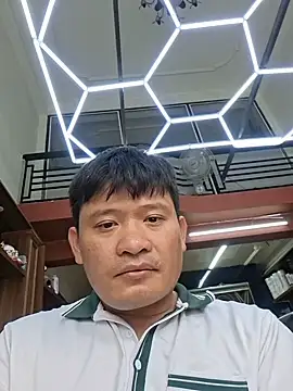 Snapshot of Alex_1220 chatting on June 29, 2026, 3:57 am Alex 1220 online show from June 29, 2026, 3:57 am