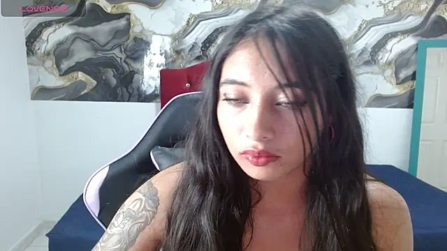 Snapshot of jasminestar160920 chatting on June 27, 2026, 9:09 pm jasminestar160920 online show from June 27, 2026, 9:09 pm