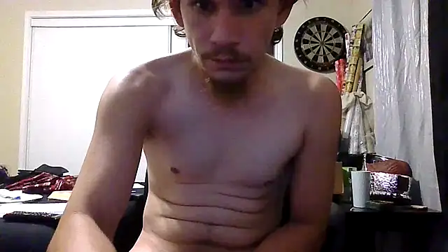 Rain13 Lil-if56 online show from November 13, 2025, 8:57 am