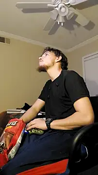 Rain13 Lil-if56 online show from January 9, 2026, 12:13 am