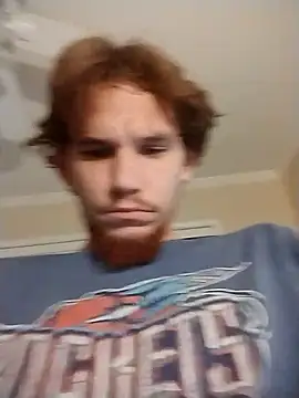 Rain13 Lil-if56 online show from January 9, 2026, 6:42 pm