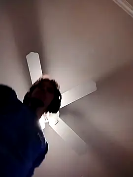 Rain13 Lil-if56 online show from January 31, 2026, 11:36 pm