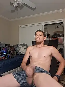 Rain13 Lil-if56 online show from July 4, 2026, 3:24 am