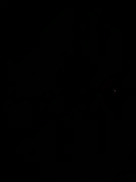 timnguoiyeu1909 online show from June 26, 2026, 8:13 pm