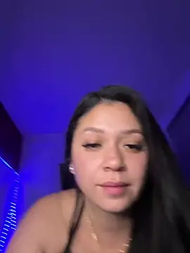 Sarah miaa online show from July 21, 2026, 1:41 am