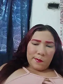 Snapshot of monaXX chatting on July 24, 2026, 7:45 pm monaXX online show from July 24, 2026, 7:45 pm