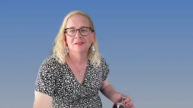 silverbanger3 online show from May 9, 2026, 8:58 pm