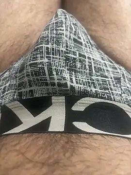 SatBull007 online show from February 13, 2026, 5:53 pm