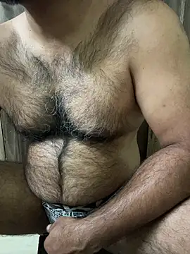 SatBull007 online show from March 1, 2026, 9:00 am