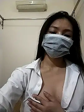 Snapshot of Babylovee_ chatting on July 21, 2026, 1:30 am Babylovee online show from July 21, 2026, 1:30 am