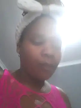 Lisha Mzansi online show from July 6, 2026, 6:54 am