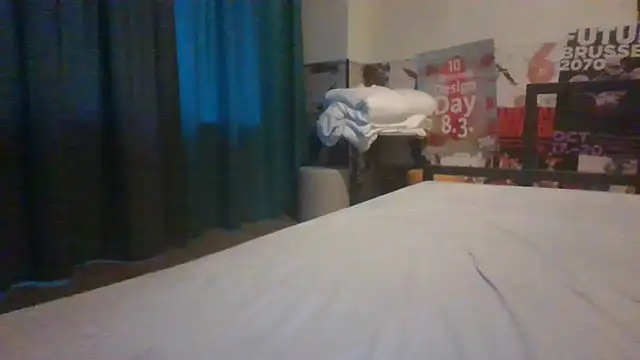 alexgonzalez666 online show from July 11, 2026, 7:11 am