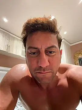 Tommyboy-69 online show from June 28, 2026, 2:06 am