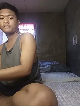 asianMilker152003 online show from July 5, 2026, 2:51 am
