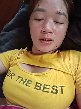 Vivy-1 online show from July 1, 2026, 2:35 am