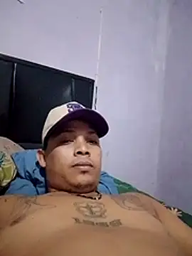 manao1213 online show from July 15, 2026, 5:51 pm