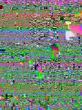 Snapshot of Shemaledestroyer88 chatting on July 1, 2026, 7:54 am Shemaledestroyer88 online show from July 1, 2026, 7:54 am