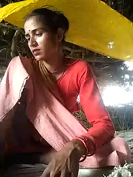 Ran-bhabhi56 online show from July 14, 2026, 6:18 am