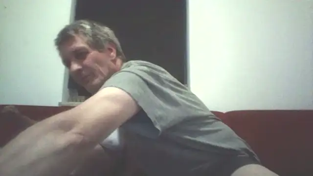 Happy Wife online show from August 1, 2026, 7:46 pm