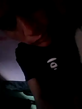 Snapshot of Aztecdecora chatting on June 30, 2026, 1:23 pm Aztecdecora online show from June 30, 2026, 1:23 pm