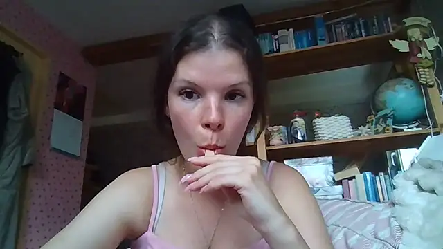 karma princess online show from July 13, 2026, 6:22 pm