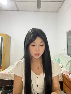 bingxin0 online show from July 14, 2026, 6:13 pm