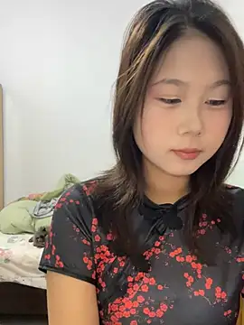 bingxin0 online show from July 16, 2026, 10:10 am
