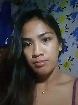 Msloverr online show from July 10, 2026, 1:14 pm