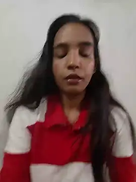 Naysha104 online show from July 13, 2026, 7:22 am