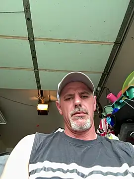 biggymemo online show from July 9, 2026, 11:31 pm