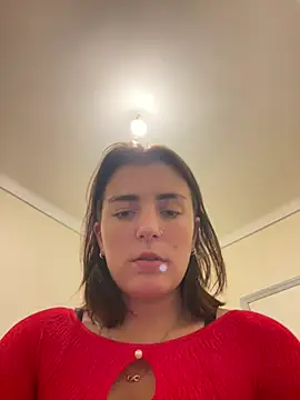 caroyourbaby online show from July 2, 2026, 9:10 pm