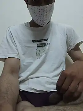 Yoursexy boy21 online show from July 7, 2026, 5:50 pm