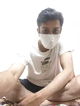 Yoursexy boy21 online show from July 10, 2026, 5:15 pm