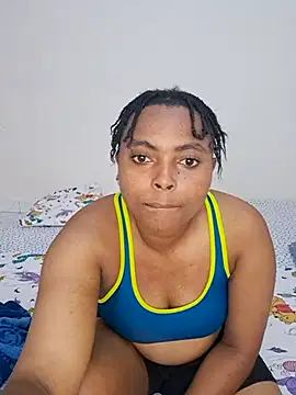 RAH CocoaKisses online show from July 7, 2026, 11:03 am