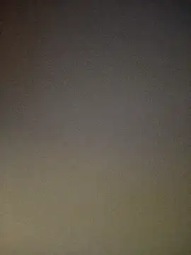 Snapshot of bigthickjunk chatting on June 30, 2026, 8:43 pm bigthickjunk online show from June 30, 2026, 8:43 pm
