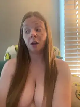 Scarlett Hart1010 online show from July 6, 2026, 1:02 am