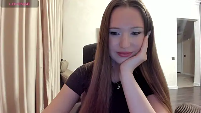 Snapshot of Malikaa11 chatting on July 1, 2026, 8:52 pm Malikaa11 online show from July 1, 2026, 8:52 pm